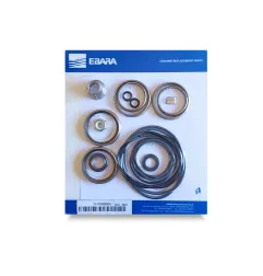 Zestaw naprawczy EBARA 2CDX 364500006