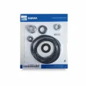 Zestaw naprawczy EBARA SERIA 3 E 364500033