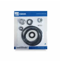 Zestaw naprawczy EBARA SERIA 3 E 364500033