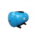 Zbiornik membranowy poziomy Aquafos SPTB18H 18 l