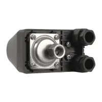 Wyłącznik ciśnieniowy PM5 230V Italtecnica