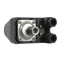 Wyłącznik ciśnieniowy PM5 230V Italtecnica