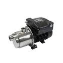 Wielostopniowa pompa odśrodkowa MULTI EVO-E 3-40 z falownikiem CPS