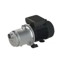 Wielostopniowa pompa odśrodkowa MULTI EVO 3-50