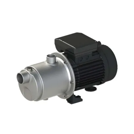Wielostopniowa pompa odśrodkowa MULTI EVO 5-30