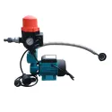 Pompa do deszczówki, ogrodu, mausera (mauzera) 250 W komplet z BRIO SK-13