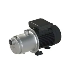Wielostopniowa pompa odśrodkowa MULTI EVO 8-40