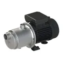 Wielostopniowa, samozasysająca pompa odśrodkowa MULTI EVO-A 3-60