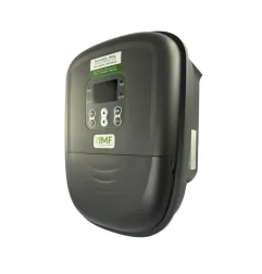 Falownik IMF 1.1.22 EASY 3 inteligentny sterownik pomp