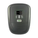 Falownik IMF 1.1.22 EASY 3 inteligentny sterownik pomp