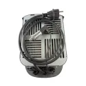 Falownik IMF 1.1.30 EASY 3 inteligentny sterownik pomp