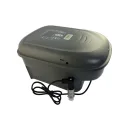 Falownik IMF 3.3.22 EASY 3 inteligentny sterownik pomp
