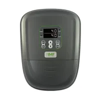 Falownik IMF 3.3.22 EASY 3 inteligentny sterownik pomp