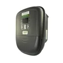 Falownik IMF 3.3.37 EASY 3 inteligentny sterownik pomp