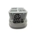 Falownik IMF 3.3.55 EASY 3 inteligentny sterownik pomp
