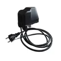 Wyłącznik ciśnieniowy PM5 230V Italtecnica z kablami