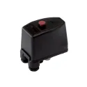 Wyłącznik ciśnieniowy PM12 230V Italtecnica