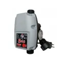 BRIO NEW (BRIO 2000M) Italtecnica - sterownik pompy z okablowaniem