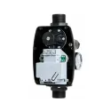 BRIO NEW (BRIO 2000M) Italtecnica - sterownik pompy z okablowaniem