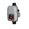 BRIO NEW (BRIO 2000M) Italtecnica - sterownik pompy bez kabli