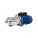 Pompa pozioma wielostopniowa EBARA MATRIX/E 10-5T/2,2M (230V)
