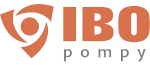 IBO Pompy