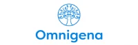 Omnigena