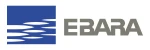 ebara