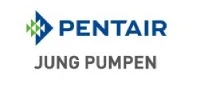 Pentair
