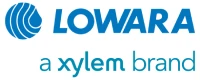 Lowara