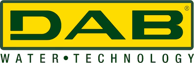 Dab water technology