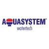 Aquasystem