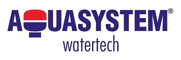 Aquasystem
