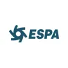 ESPA