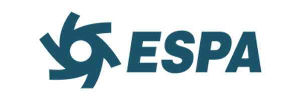 ESPA