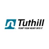 TUTHILL