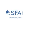 SFA