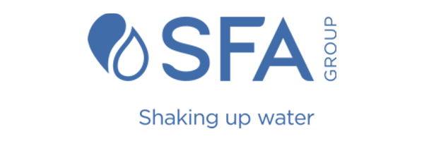 SFA