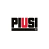 PIUSI