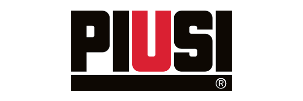 PIUSI