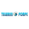 TELLARINI