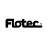FLOTEC