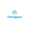 OMNIGENA