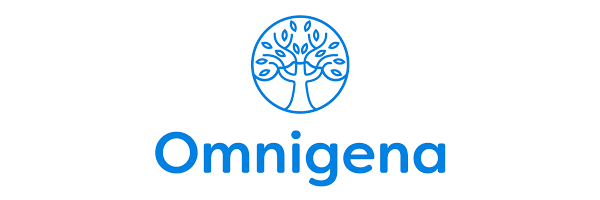OMNIGENA