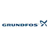 Grundfos