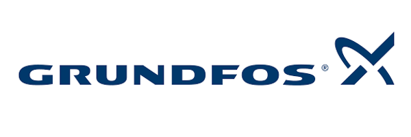 Grundfos