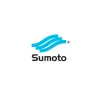 SUMOTO