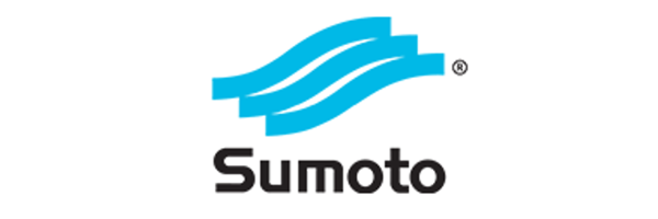 SUMOTO