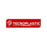 TECNOPLASTIC