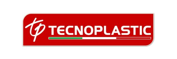 TECNOPLASTIC